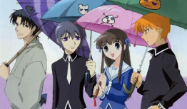 日本少女漫画h,日本少女漫画中的禁忌之爱