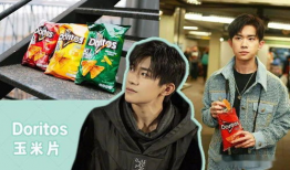 重庆娱乐圈吃瓜,吃瓜群众揭秘幕后真相