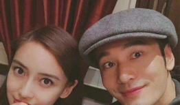 娱乐圈如何正确地吃瓜,如何正确辨别真假信息