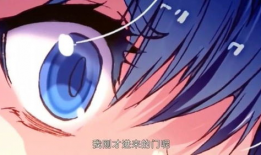 绝世唐门动态漫画,奇幻修真世界，热血青春传奇