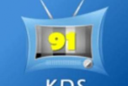 91看看直播,带你领略精彩瞬间，畅享视听盛宴