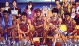 监狱学园第二季漫画,逃狱风云再起